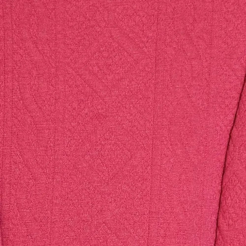 Miss Selfridge Hot Pink Barbiecore Petite Sleeveless Party Dresss